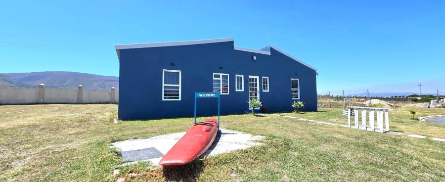 2 Bedroom Property for Sale in Franskraal Western Cape